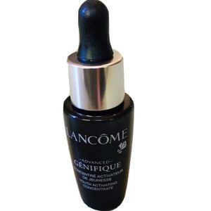 Lancôme Génifique Youth Activating Serum Travel Sz